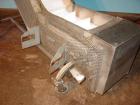 Used Inclined 