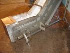 Used Inclined 