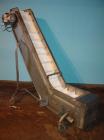 Used Trio-Pac Inclined 