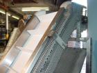 Used Trio-Pac Inclined 