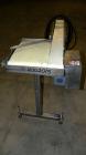 Used Belt Conveyor, Transfer Type. 4