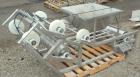 Used Inclined 