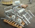 Used Inclined 