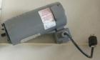 Used QC Industries Inclined Belt Conveyor, carbon steel. 21