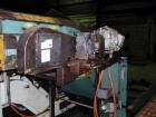 Used Mayfran International Z Style Belt Conveyor. 22