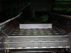 Used Mayfran International Z Style Belt Conveyor. 22