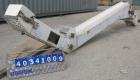 Used Rapat Corp 