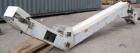 Used Rapat Corp 