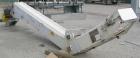 Used Rapat Corp 