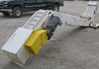 Used Rapat Corp 