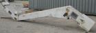 Used Rapat Corp 