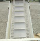 Used Rapat Corp 