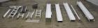 Used Hytrol Belt Conveyor – 10