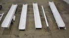 Used Hytrol Belt Conveyor – 10