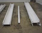 Used Hytrol Belt Conveyor – 10