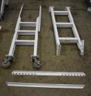 Used Hytrol Belt Conveyor – 10