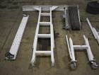 Used Hytrol Belt Conveyor – 10