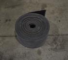 Used Hytrol Belt Conveyor – 10