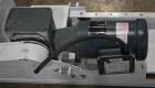 Used Hytrol Belt Conveyor – 10