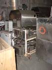 Used Thomas L. Green Belt Conveyor. 28