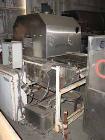 Used Thomas L. Green Belt Conveyor. 28