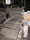 Used Thomas L. Green Belt Conveyor. 28
