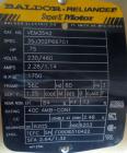 Used Titan Industries Pleated Belt Conveyor, model 304, carbon steel. 24’’ Wide x 208’’ long rubber belt with 11-1/2’’ long pockets with 2-1/2’’ tall pleats. 180’’ Long section of Lexan sheet top cov...