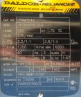 Used Titan Industries Pleated Belt Conveyor, model 304, carbon steel. 24’’ Wide x 118’’ long rubber belt with 11-1/2’’ long pockets with 2-1/2’’ tall pleats. 88’’ Long section of Lexan sheet top cove...