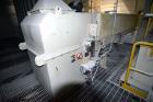 Used Trio Engineered Products Belt Conveyor. Approximate 24