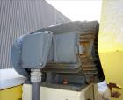 Used Trio Engineered Products Belt Conveyor. Approximate 24