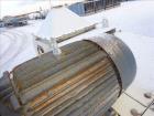 Used Trio Engineered Products Belt Conveyor.