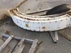Used Tramco Drag Conveyor