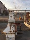 Used Tramco Drag Conveyor