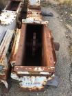 Used Tramco Drag Conveyor