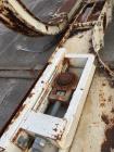 Used Tramco Drag Conveyor