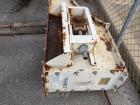 Used Tramco Drag Conveyor