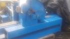 Used Universal Industries Bucket Elevator, Model C3-175ED