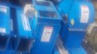 Used Universal Industries Bucket Elevator, Model C3-175ED