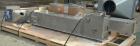 Used Deamco 