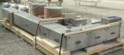 Used Deamco 