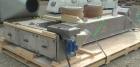 Used Deamco 