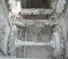 Used Deamco 