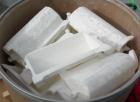 Used Deamco 