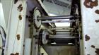 Used Frazier & Sons Whiz-Lifter Bucket Elevator, Model C