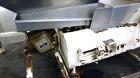 Used Frazier & Sons Whiz-Lifter Bucket Elevator, Model C