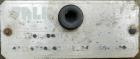Used Universal Industries Vertical Bucket Elevator, Model SC