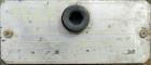 Used Universal Industries Vertical Bucket Elevator, Model SC