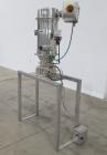 Piab piFLOWp Vacuum Conveyor – 14 Liter Batch Volume, 3