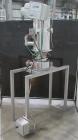 Piab piFLOWp Vacuum Conveyor – 14 Liter Batch Volume, 3
