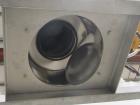 Piab piFLOWp Vacuum Conveyor – 14 Liter Batch Volume, 3